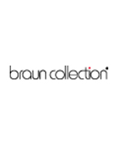 braun collection